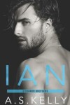 Book cover for Ian