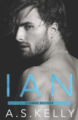 Cover of Ian