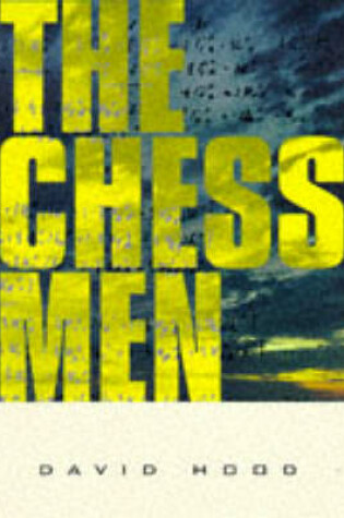 Cover of The Chess Men
