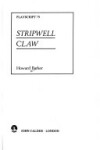 Book cover for Stripwell