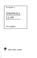 Cover of Stripwell