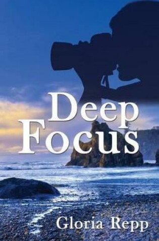 Cover of Deep Focus