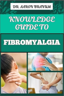 Book cover for Knowledge Guide to Fibromyalgia