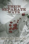 Book cover for Their Separate Ways