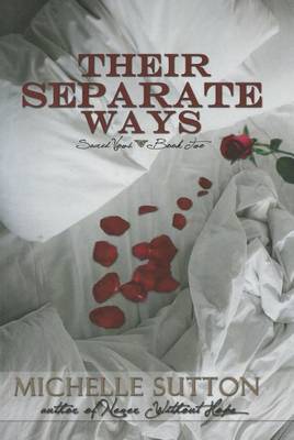 Cover of Their Separate Ways