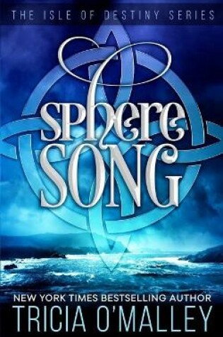 Cover of Sphere Song