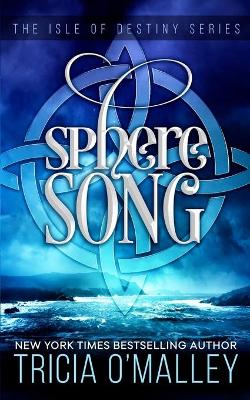 Book cover for Sphere Song