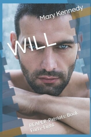 Cover of Will