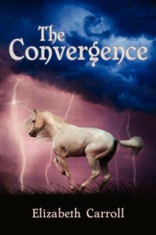 Cover of The Convergence