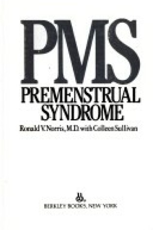 Cover of PMS