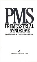 Book cover for PMS