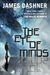 Book cover for The Eye of Minds