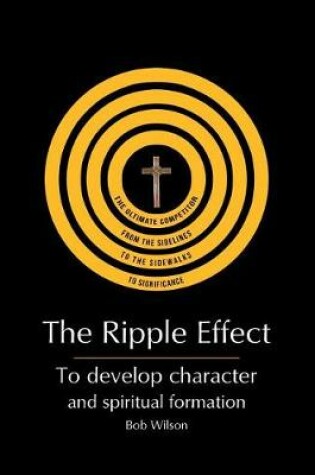 Cover of The Ripple Effect