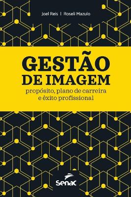 Cover of Gestao de Imagem