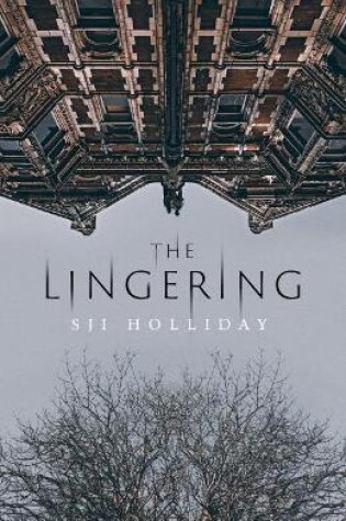 Cover of The Lingering