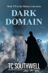 Book cover for Dark Domain