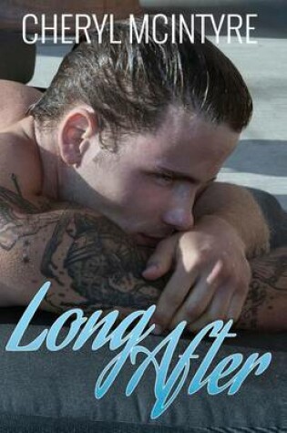 Cover of Long After