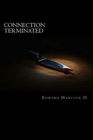 Cover of Connection Terminated