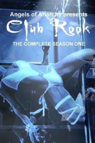 Cover of Club Rook