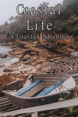 Book cover for Coastal Life