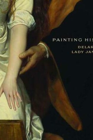 Cover of Painting History