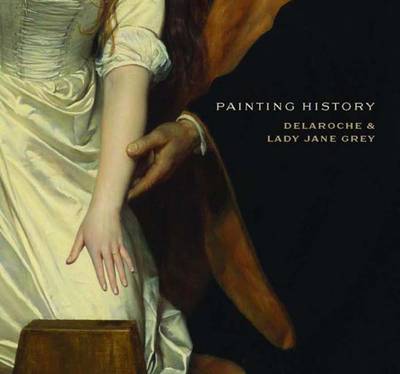 Cover of Painting History