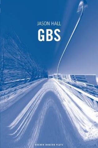 Cover of GBS