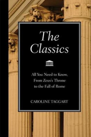 Cover of The Classics