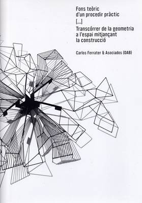 Book cover for The Theoretical Background of a Practical Procedure