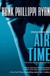 Book cover for Air Time