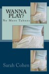 Book cover for Wanna Play?