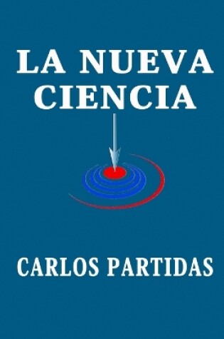Cover of La Nueva Ciencia