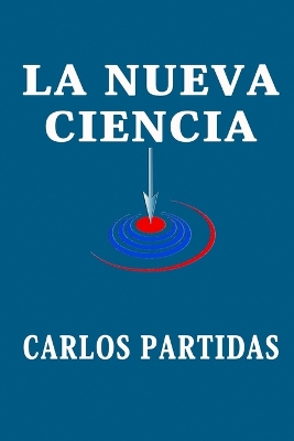 Book cover for La Nueva Ciencia