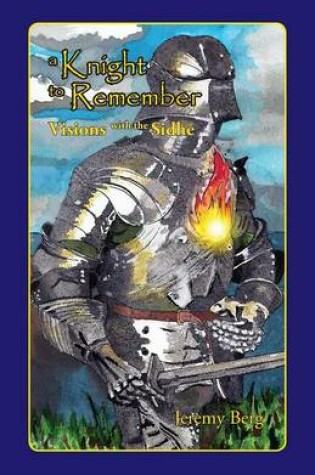 Cover of A Knight To Remember