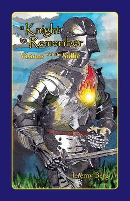 Book cover for A Knight To Remember