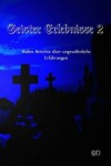 Book cover for Geister Erlebnisse 2