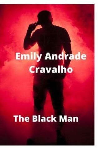 Cover of The Black Man