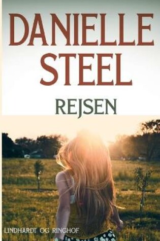 Cover of Rejsen