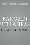 Book cover for Bargain with a Beast