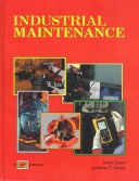 Book cover for Industrial Maintenance