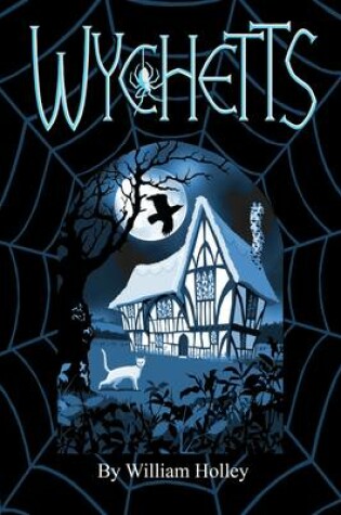 Cover of Wychetts