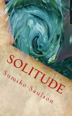 Book cover for Solitude