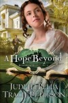 Book cover for A Hope Beyond