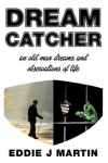 Book cover for Dream catcher