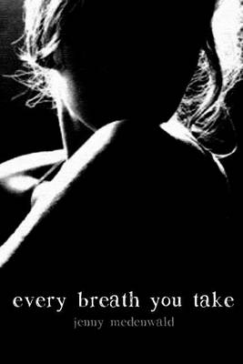 Cover of Every Breath You Take