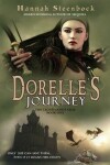 Book cover for Dorelle's Journey