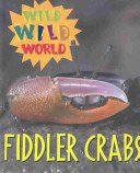 Cover of Fiddler Crabs