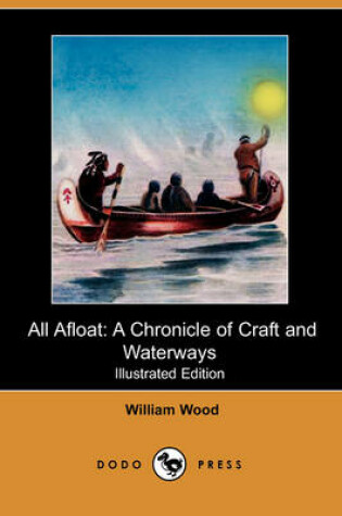 Cover of All Afloat