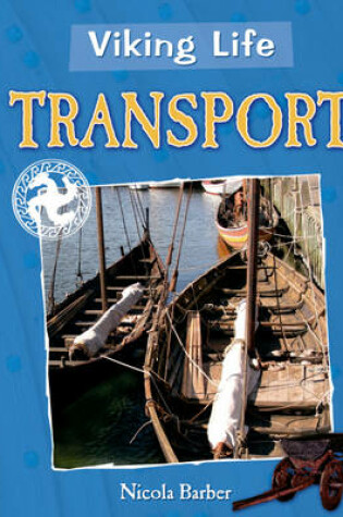 Cover of Transport