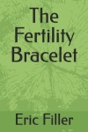 Book cover for The Fertility Bracelet